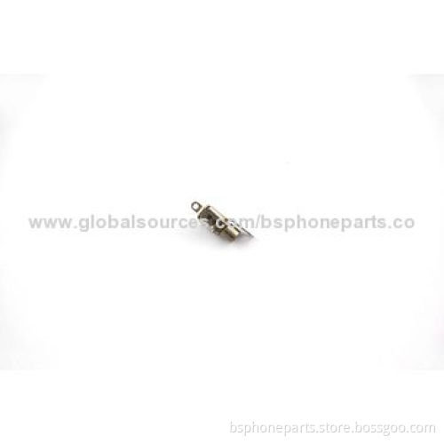 Original Vibrator Motor for iPhone 5